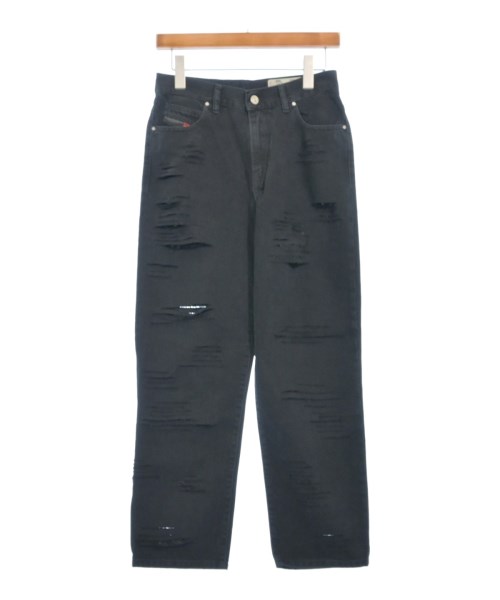 ディーゼル(DIESEL)のDIESEL デニムパンツ