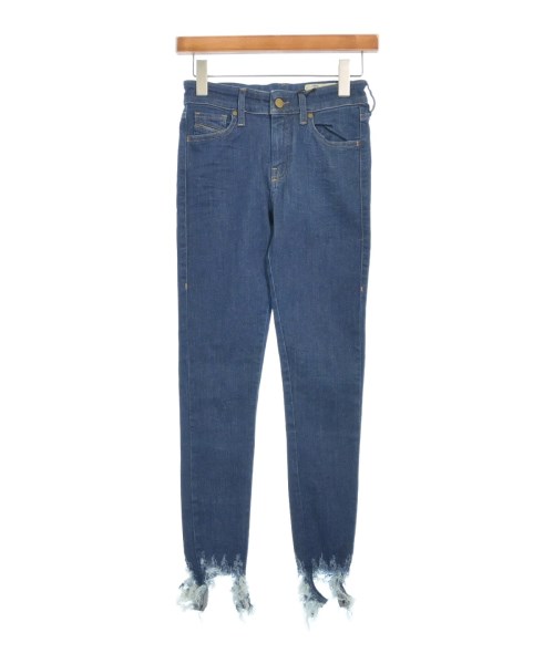 ディーゼル(DIESEL)のDIESEL デニムパンツ