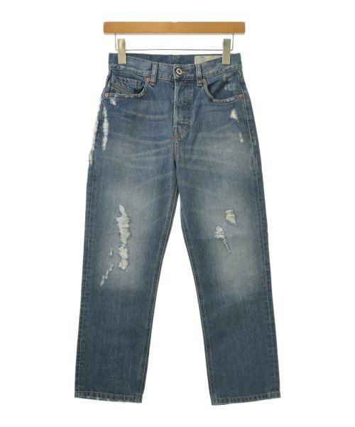 ディーゼル(DIESEL)のDIESEL デニムパンツ