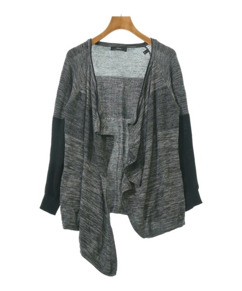 ディーゼル(DIESEL)のDIESEL カーディガン