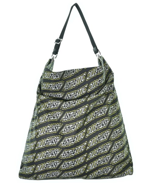 ディーゼル(DIESEL)のDIESEL ショルダーバッグ