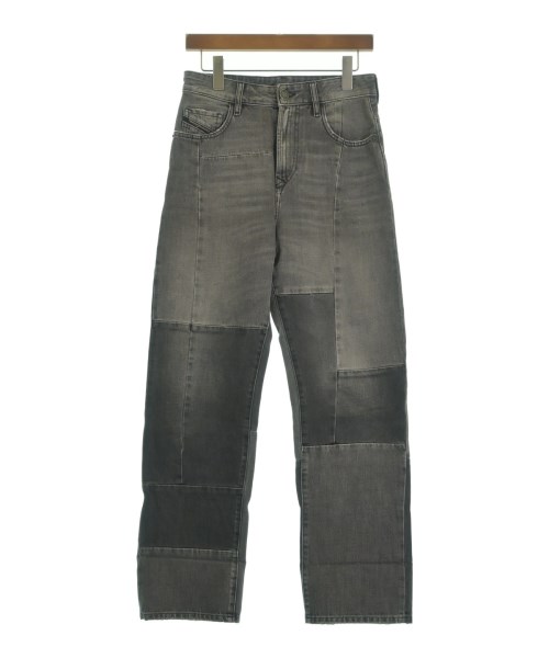 ディーゼル(DIESEL)のDIESEL デニムパンツ