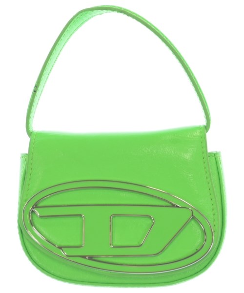 ディーゼル(DIESEL)のDIESEL ハンドバッグ