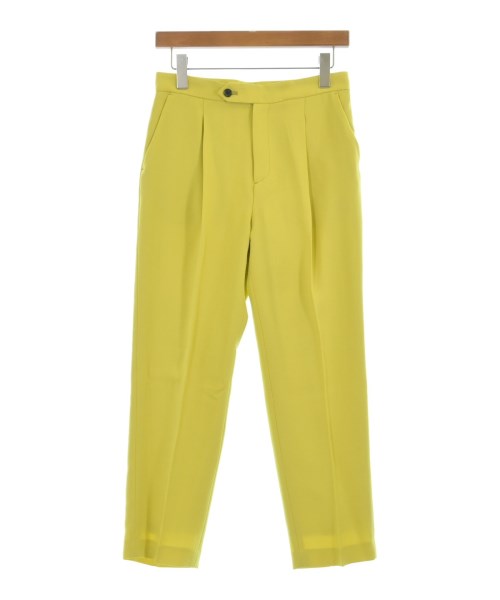 スピックアンドスパン(Spick and Span)のSpick and Span スラックス