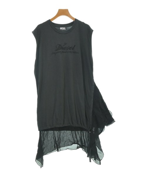 ディーゼル(DIESEL)のDIESEL ワンピース