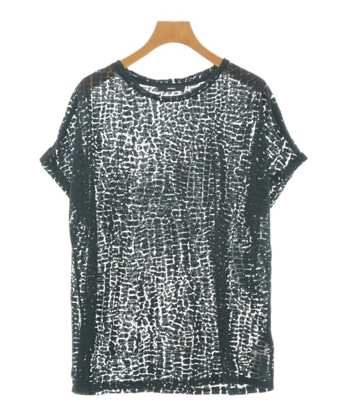 ディーゼル(DIESEL)のDIESEL Tシャツ・カットソー