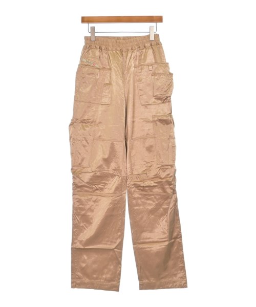 ディーゼル(DIESEL)のDIESEL カーゴパンツ