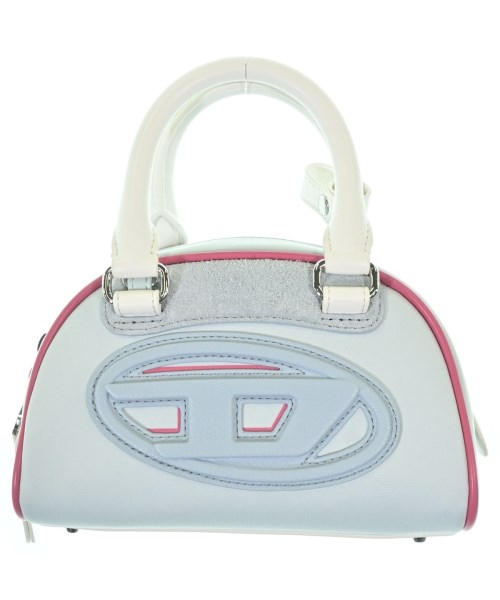 ディーゼル(DIESEL)のDIESEL ショルダーバッグ