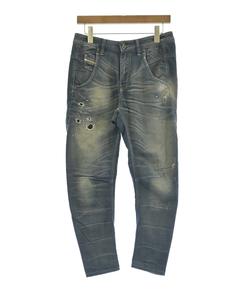 ディーゼル(DIESEL)のDIESEL デニムパンツ