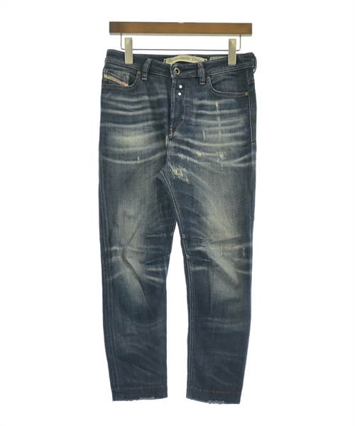 ディーゼル(DIESEL)のDIESEL デニムパンツ
