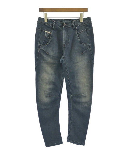 ディーゼル(DIESEL)のDIESEL デニムパンツ