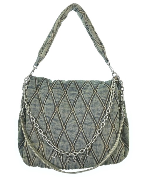 ディーゼル(DIESEL)のDIESEL ショルダーバッグ