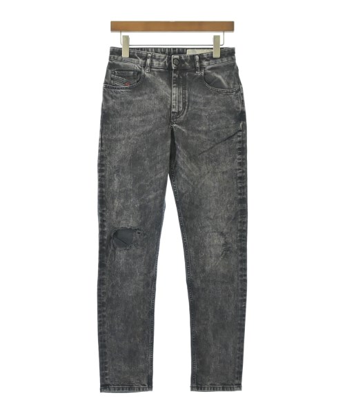 ディーゼル(DIESEL)のDIESEL デニムパンツ