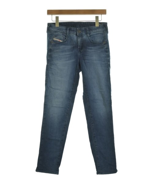 ディーゼル(DIESEL)のDIESEL デニムパンツ
