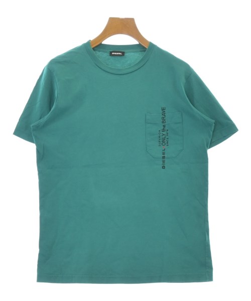 ディーゼル(DIESEL)のDIESEL Tシャツ・カットソー