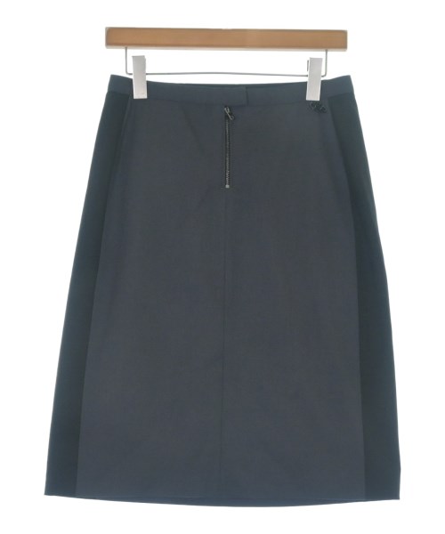 ディーゼル(DIESEL)のDIESEL ひざ丈スカート