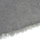 DIESEL（ディーゼル）ロング・マキシ丈スカート グレー サイズ:26(M位) レディース/2200632328154