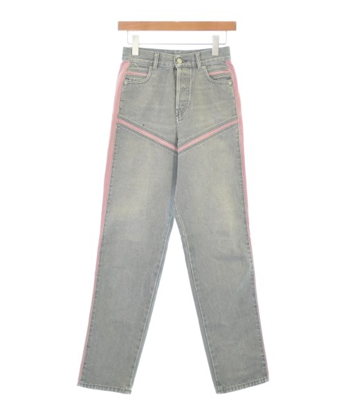 ディーゼル(DIESEL)のDIESEL デニムパンツ