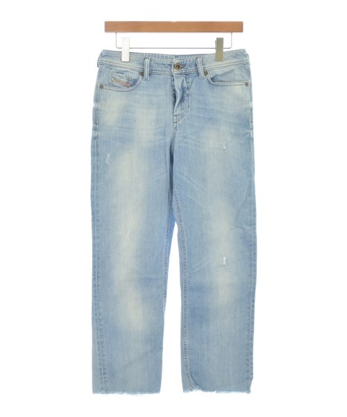 ディーゼル(DIESEL)のDIESEL デニムパンツ