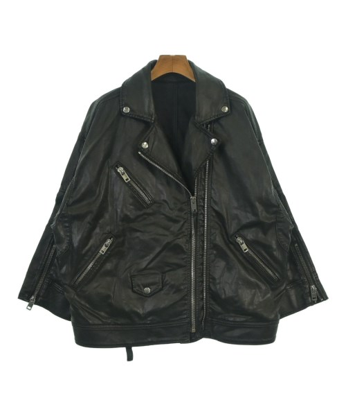 ディーゼル(DIESEL)のDIESEL ライダース