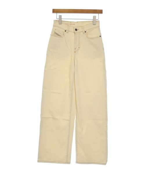 ディーゼル(DIESEL)のDIESEL デニムパンツ