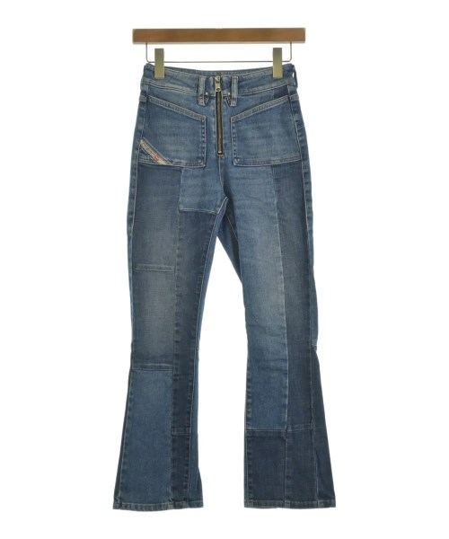 ディーゼル(DIESEL)のDIESEL デニムパンツ