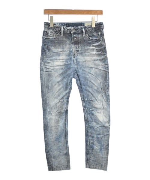 ディーゼル(DIESEL)のDIESEL デニムパンツ