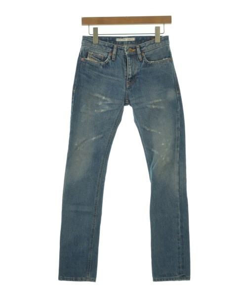 ディーゼル(DIESEL)のDIESEL デニムパンツ