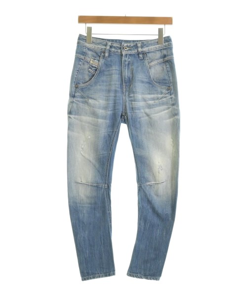 ディーゼル(DIESEL)のDIESEL デニムパンツ