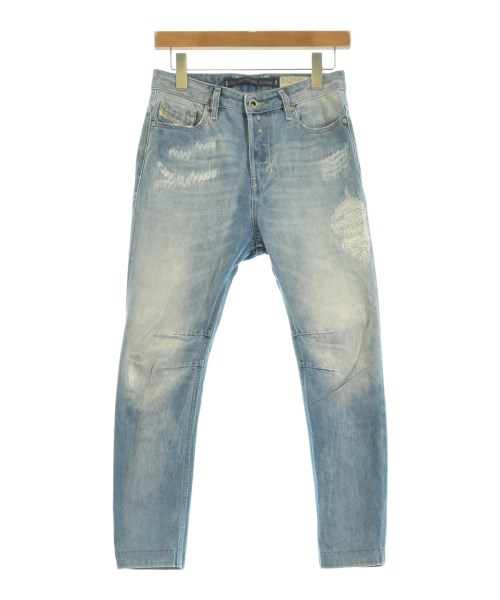 ディーゼル(DIESEL)のDIESEL デニムパンツ