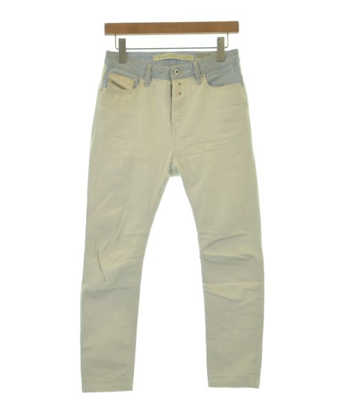 ディーゼル(DIESEL)のDIESEL デニムパンツ