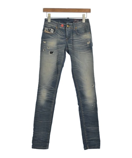 ディーゼル(DIESEL)のDIESEL デニムパンツ