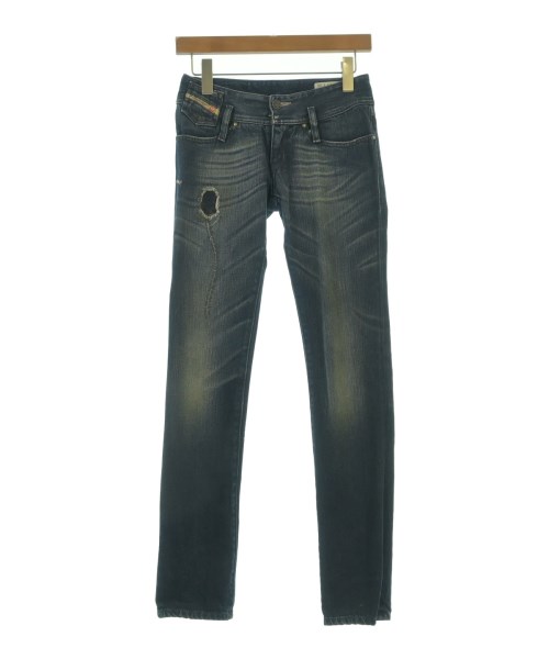 ディーゼル(DIESEL)のDIESEL デニムパンツ