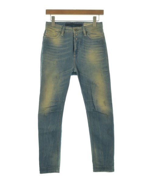 ディーゼル(DIESEL)のDIESEL デニムパンツ