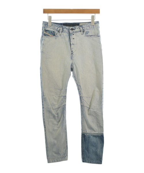 ディーゼル(DIESEL)のDIESEL デニムパンツ