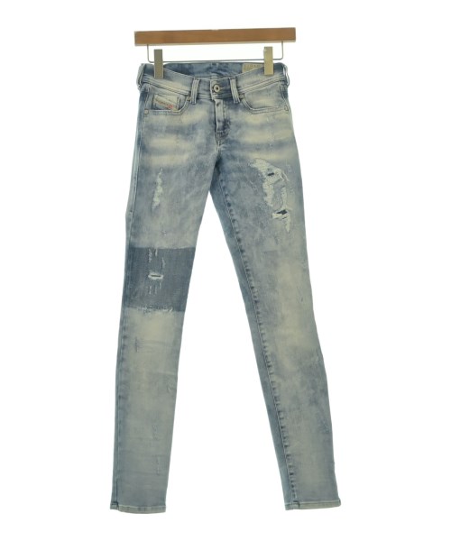 ディーゼル(DIESEL)のDIESEL デニムパンツ