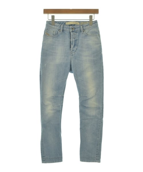ディーゼル(DIESEL)のDIESEL デニムパンツ