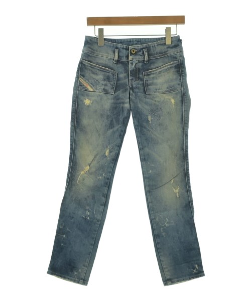 ディーゼル(DIESEL)のDIESEL デニムパンツ