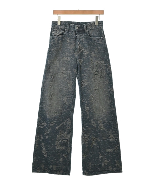 ディーゼル(DIESEL)のDIESEL デニムパンツ