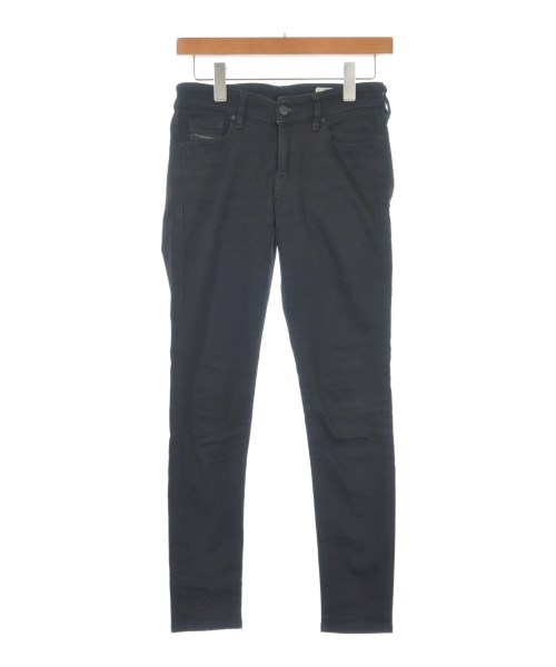 ディーゼル(DIESEL)のDIESEL デニムパンツ