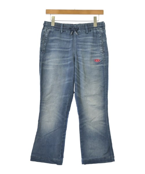 ディーゼル(DIESEL)のDIESEL デニムパンツ