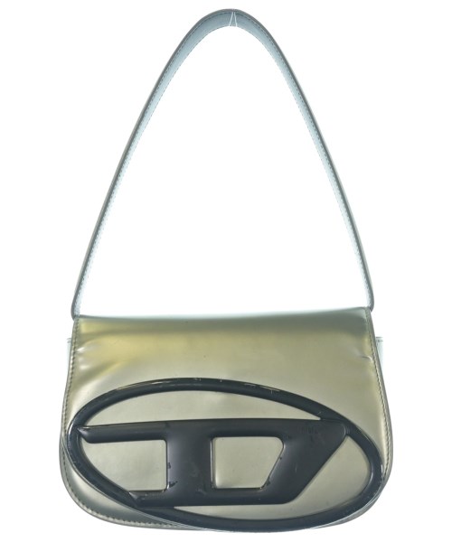 ディーゼル(DIESEL)のDIESEL ハンドバッグ