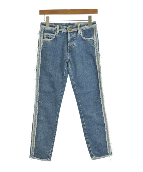 ディーゼル(DIESEL)のDIESEL デニムパンツ