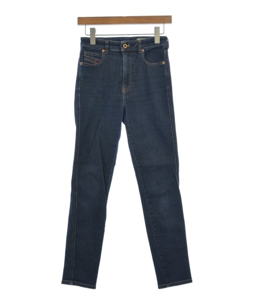 ディーゼル(DIESEL)のDIESEL デニムパンツ