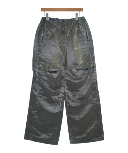 DIESEL(ディーゼル)のその他 サイズ:42(L位) 18,700円