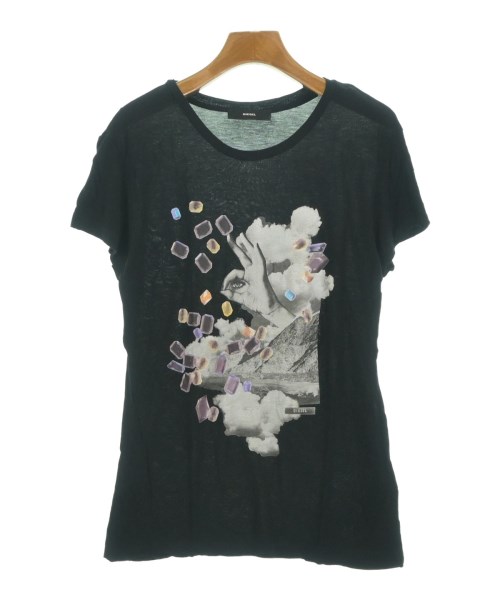 ディーゼル(DIESEL)のDIESEL Tシャツ・カットソー