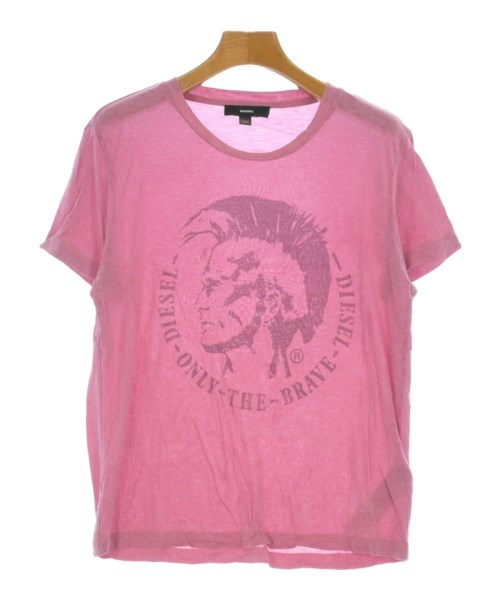 ディーゼル(DIESEL)のDIESEL Tシャツ・カットソー