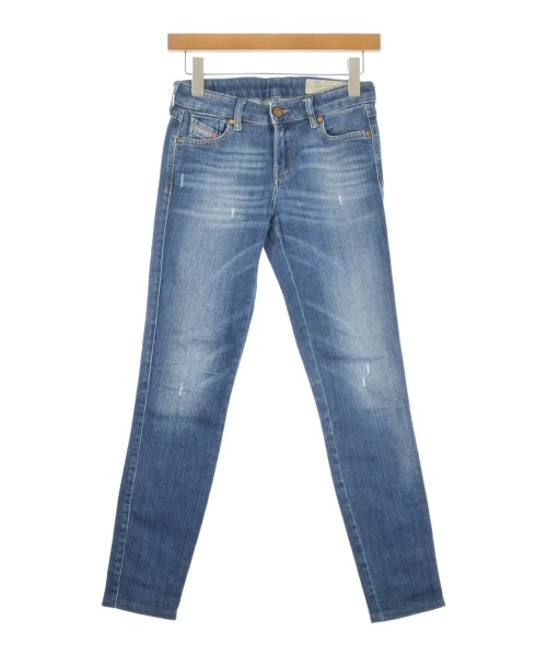 ディーゼル(DIESEL)のDIESEL デニムパンツ