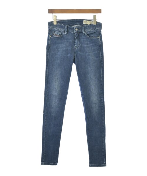 ディーゼル(DIESEL)のDIESEL デニムパンツ