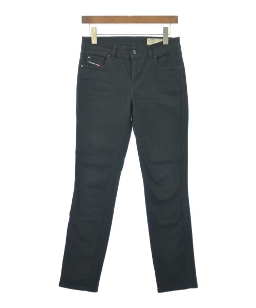 ディーゼル(DIESEL)のDIESEL デニムパンツ